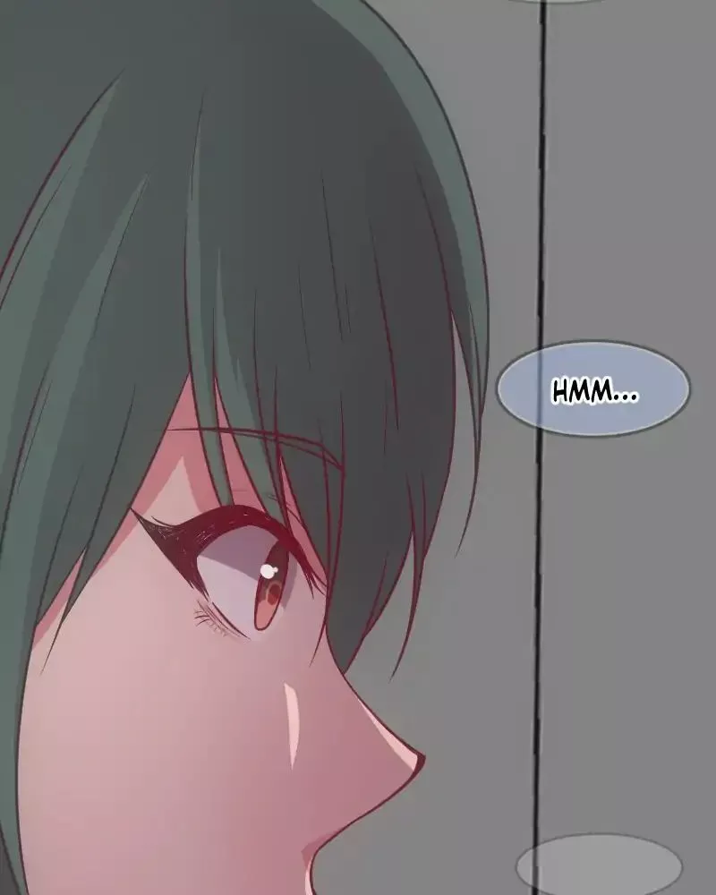 Read Age Matters Manga Online