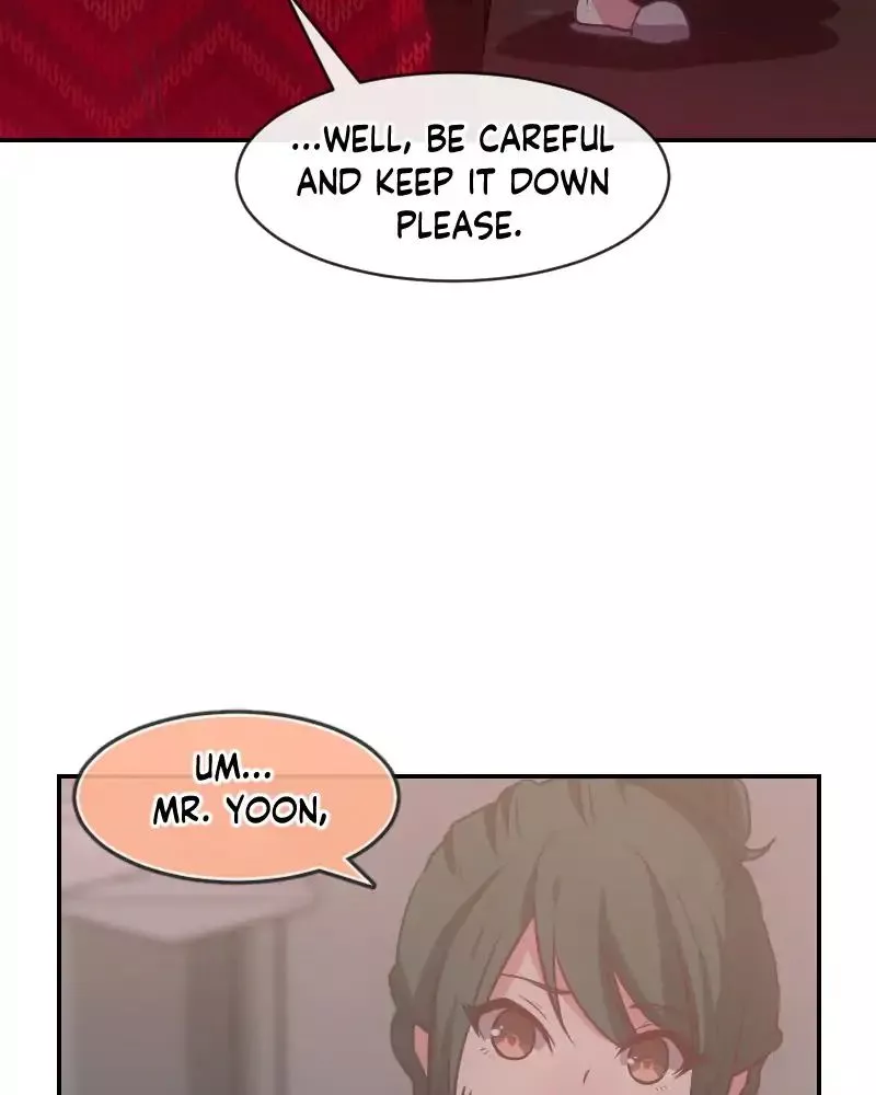 Read Age Matters Manga Online