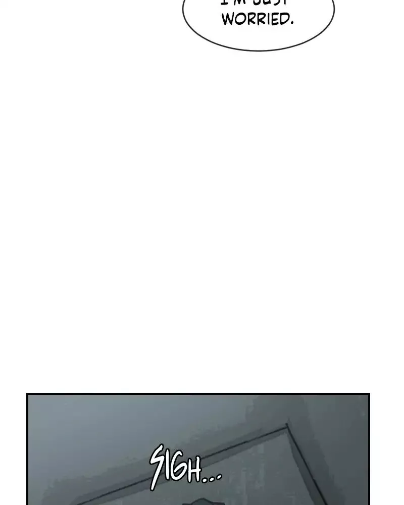 Read Age Matters Manga Online