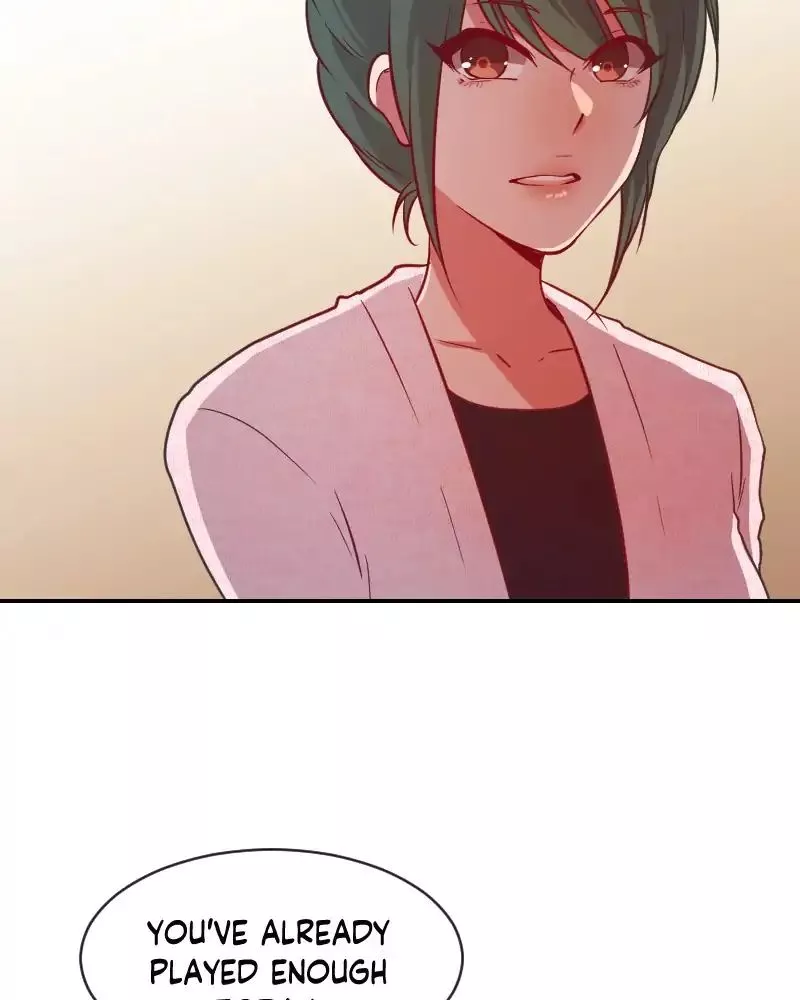 Read Age Matters Manga Online