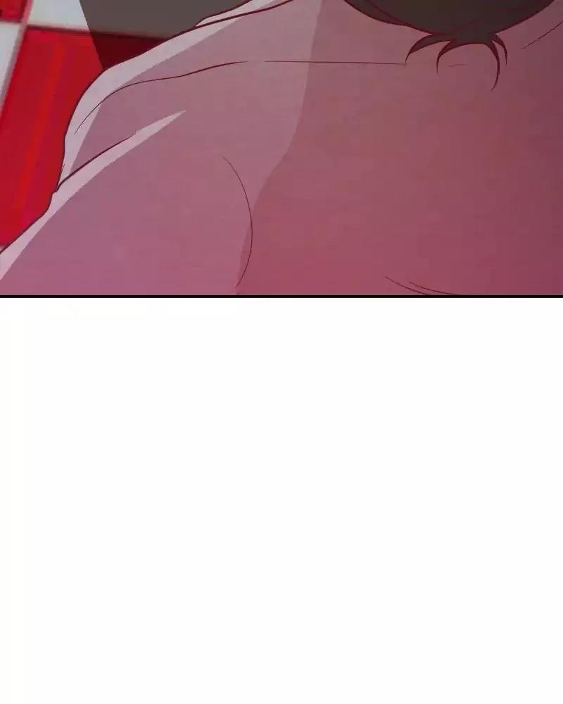 Read Age Matters Manga Online