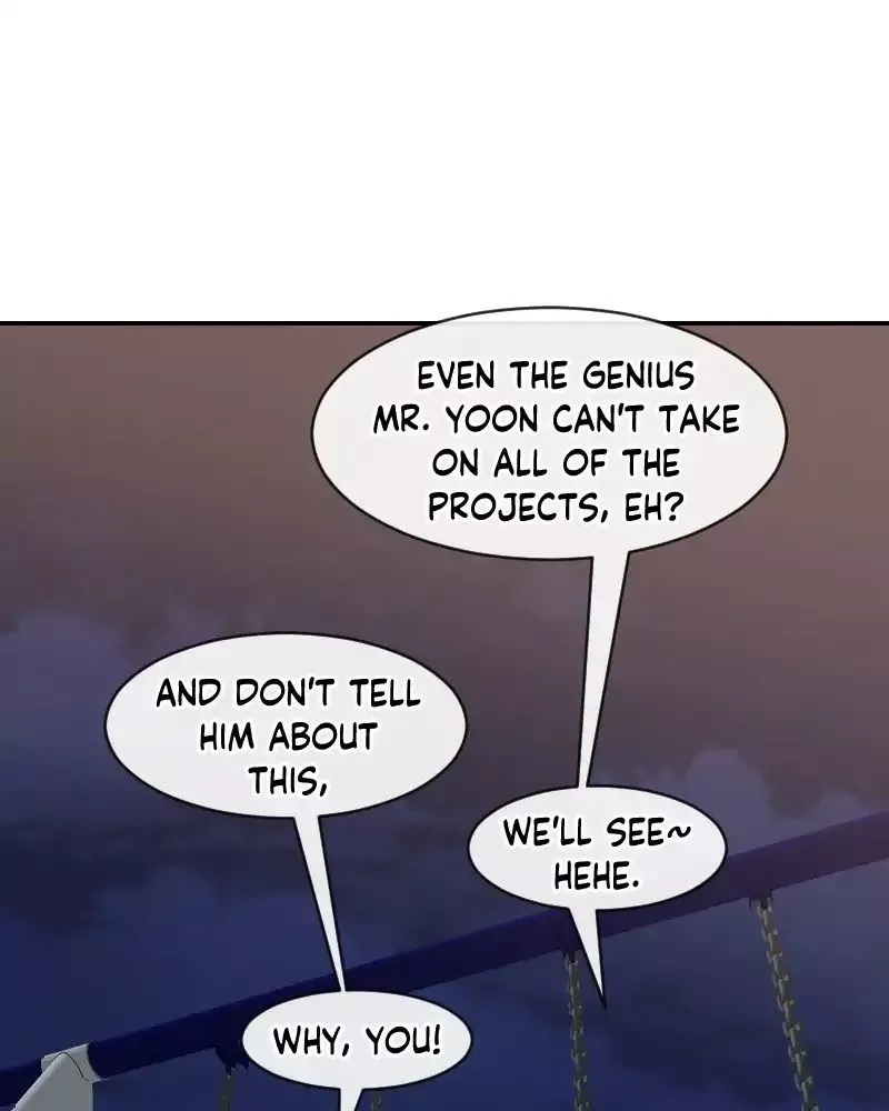 Read Age Matters Manga Online