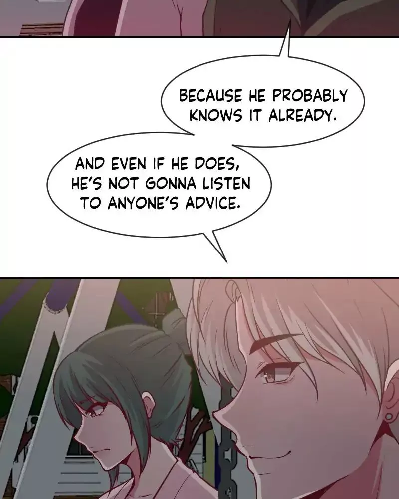 Read Age Matters Manga Online