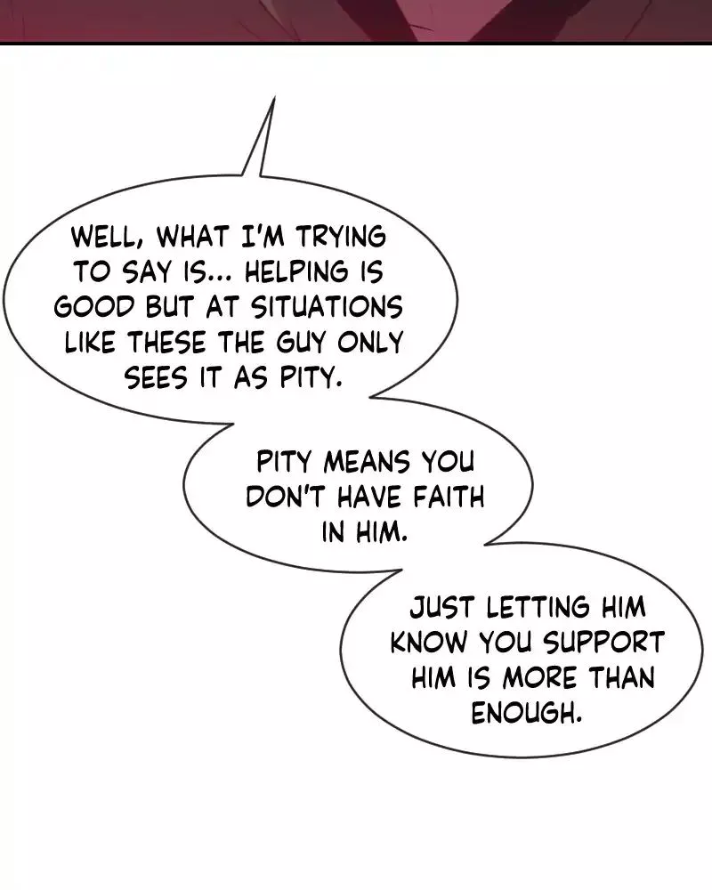Read Age Matters Manga Online