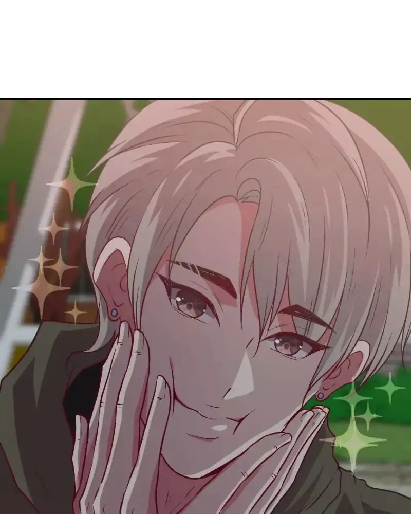 Read Age Matters Manga Online