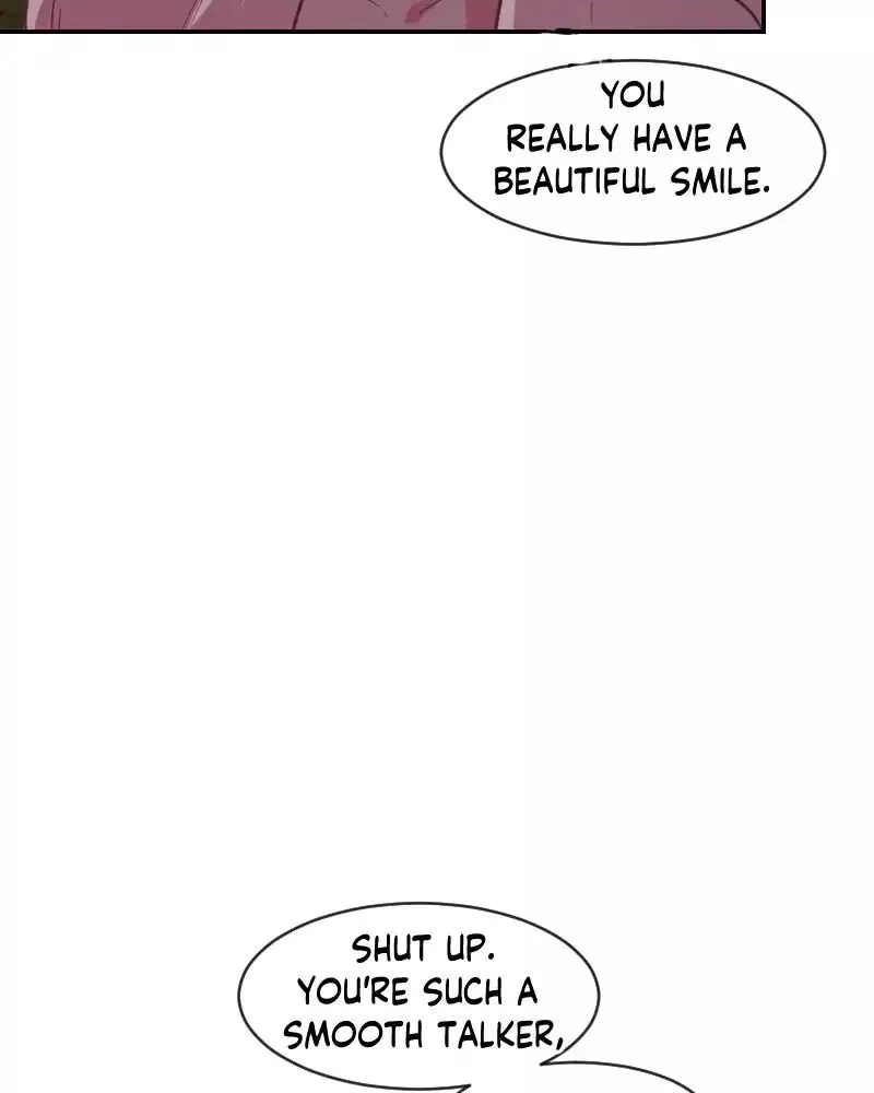 Read Age Matters Manga Online