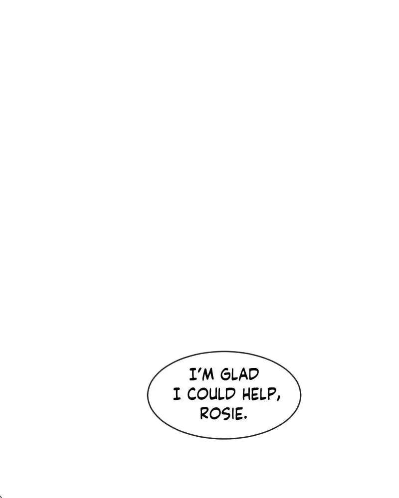 Read Age Matters Manga Online