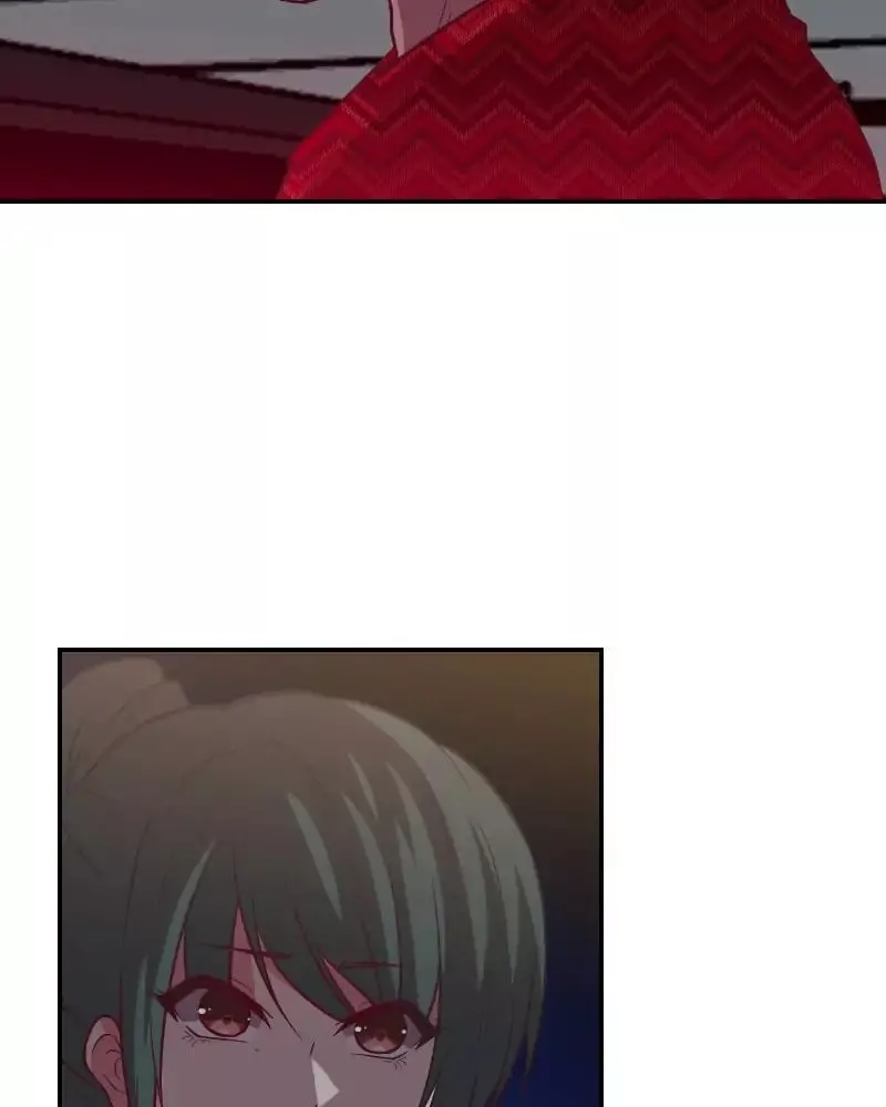Read Age Matters Manga Online
