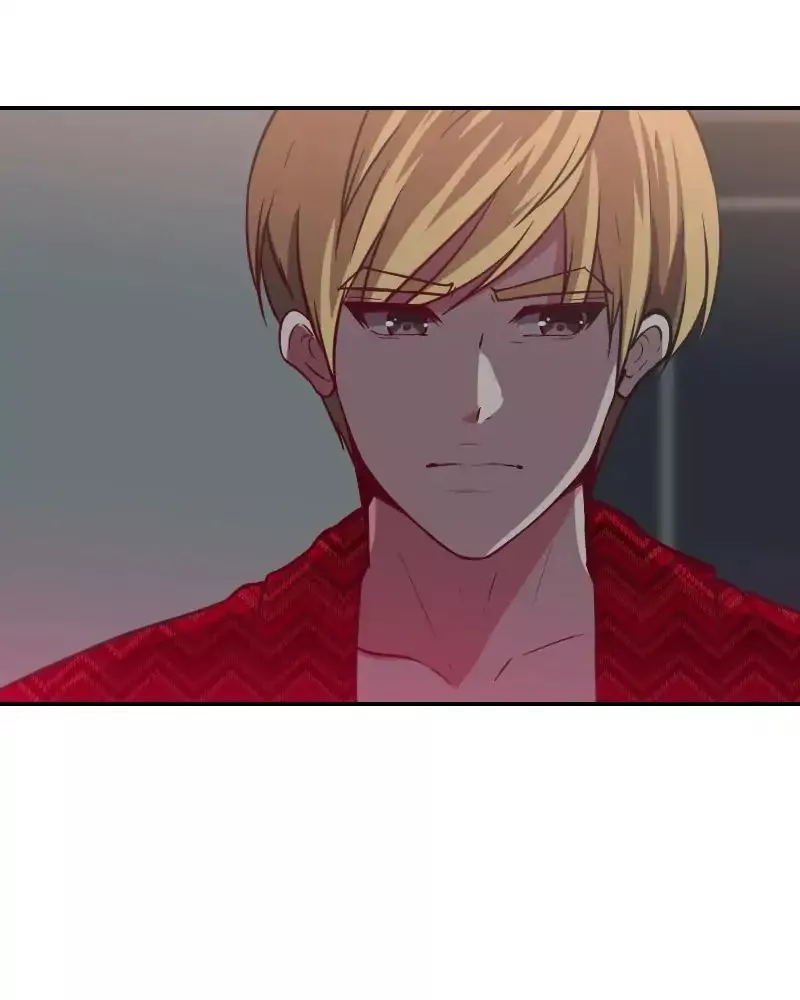 Read Age Matters Manga Online