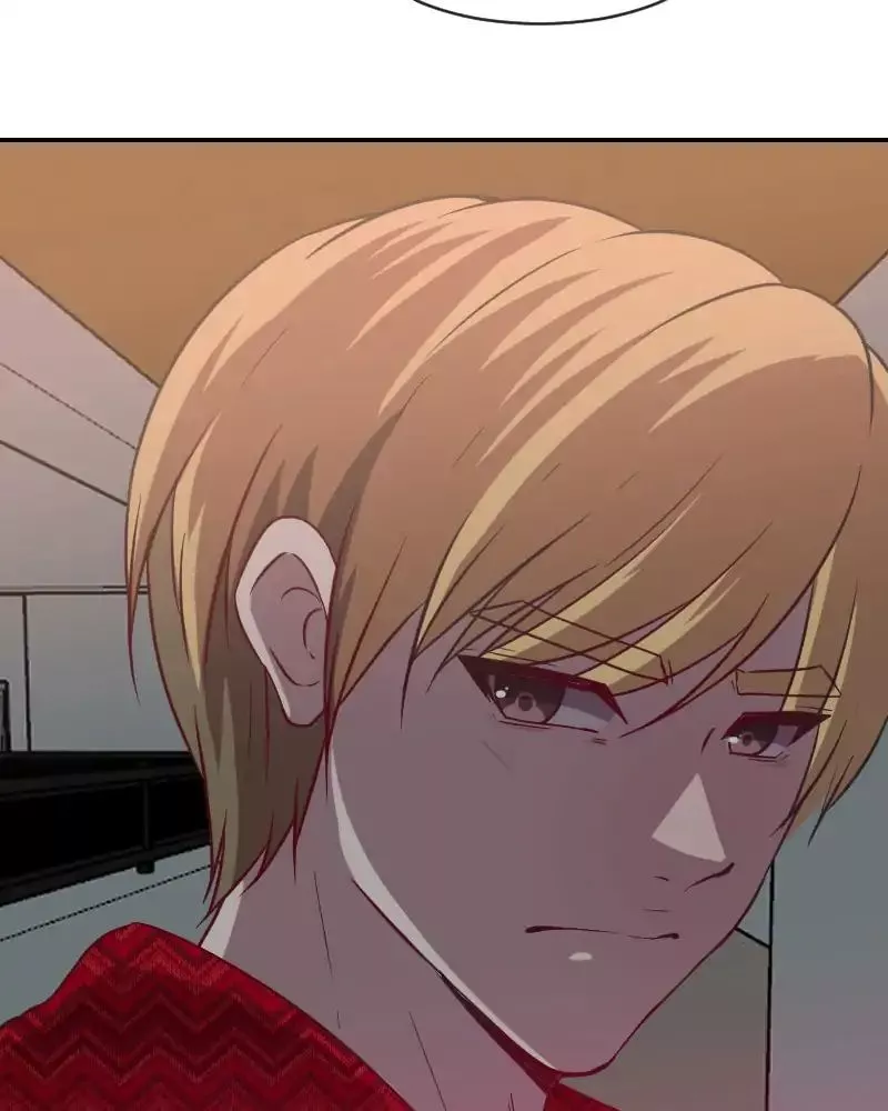 Read Age Matters Manga Online
