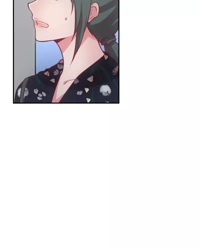 Read Age Matters Manga Online