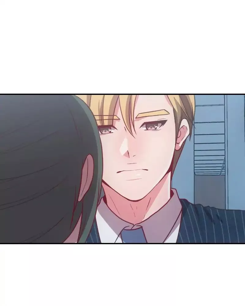 Read Age Matters Manga Online