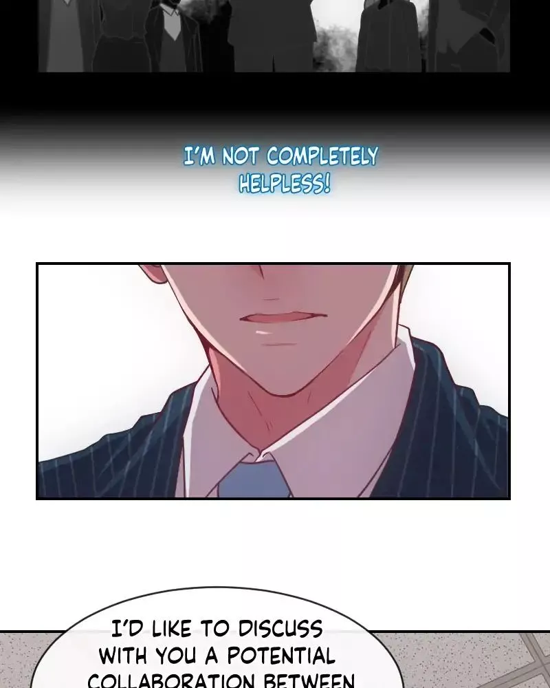 Read Age Matters Manga Online