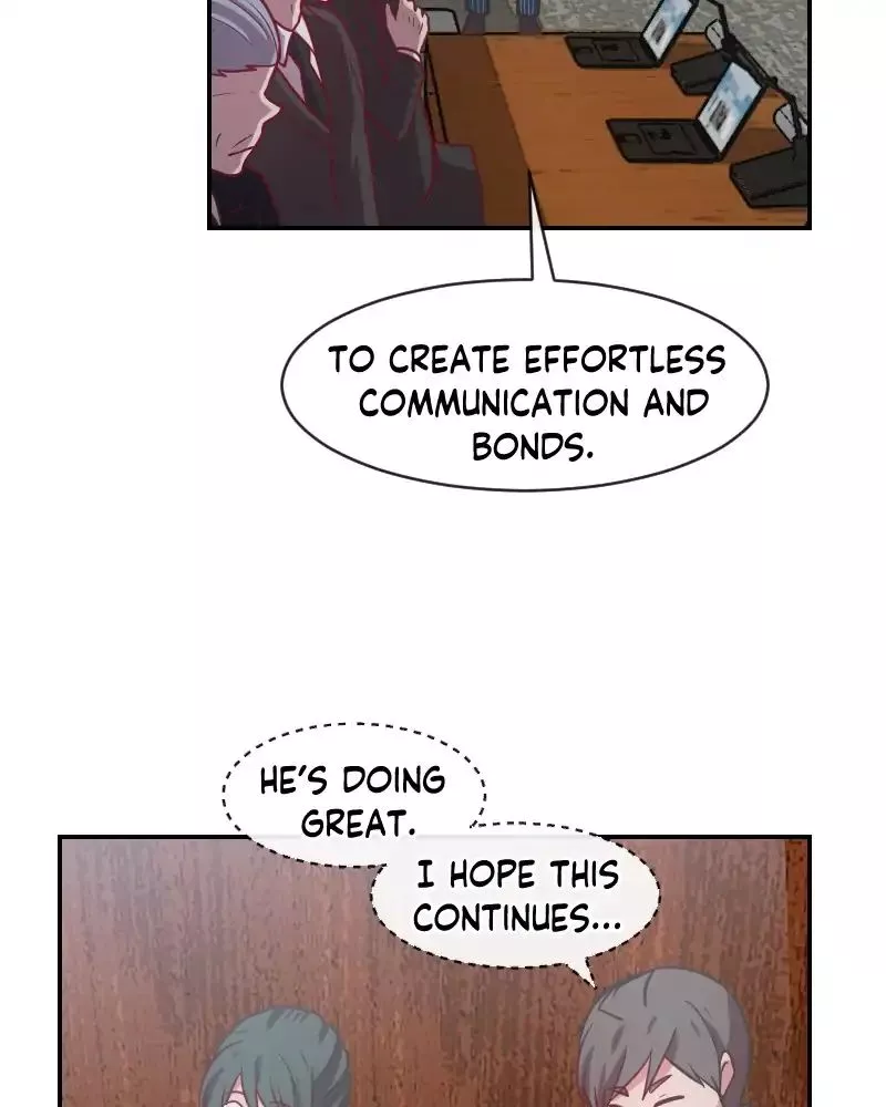 Read Age Matters Manga Online