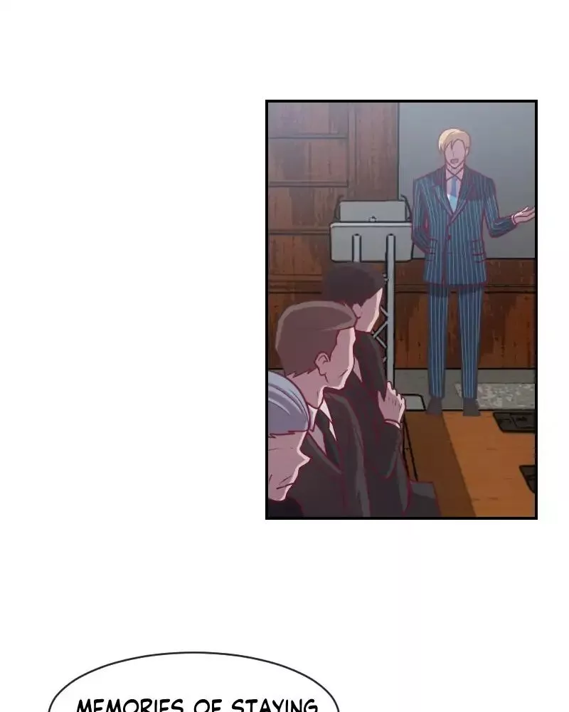 Read Age Matters Manga Online