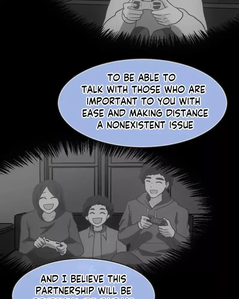 Read Age Matters Manga Online