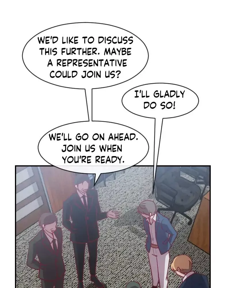 Read Age Matters Manga Online