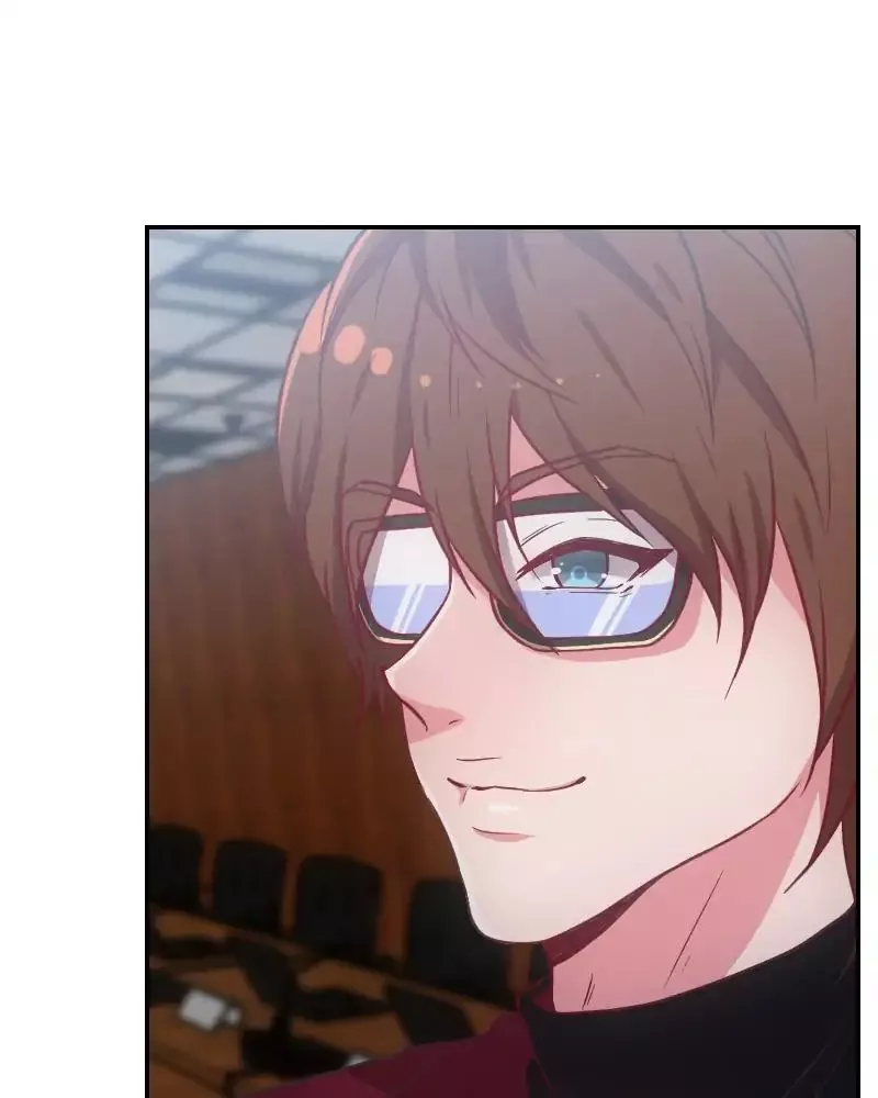 Read Age Matters Manga Online