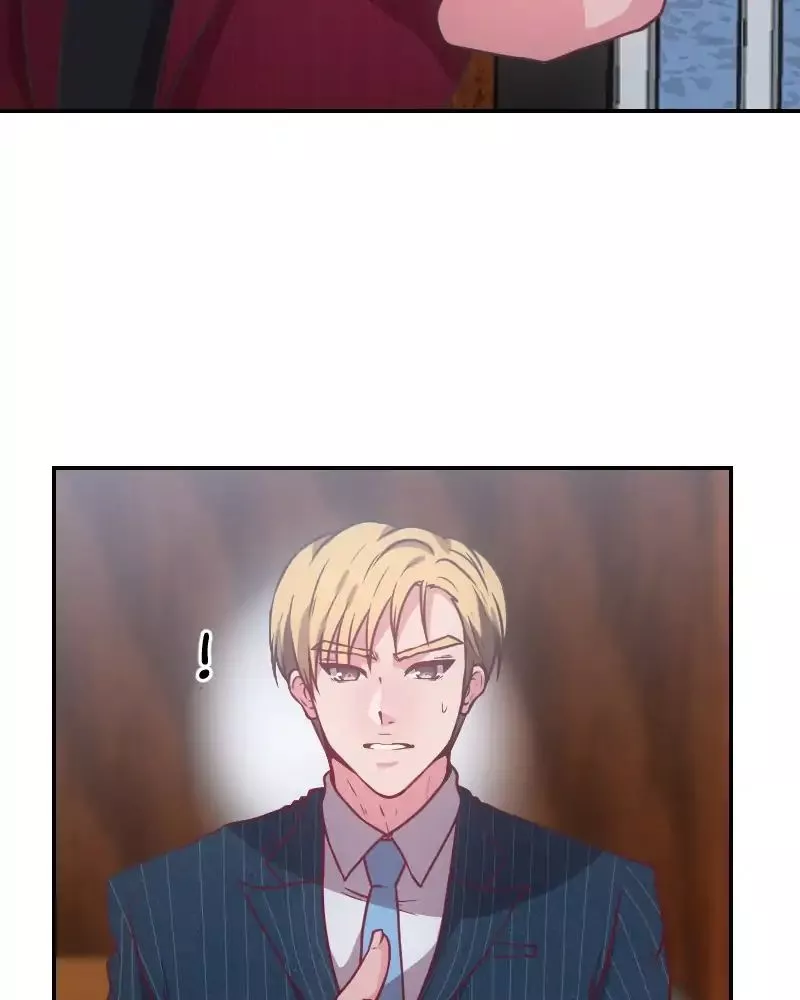 Read Age Matters Manga Online