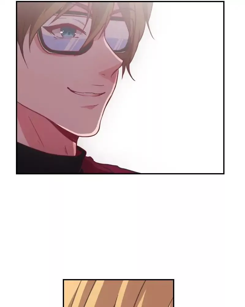 Read Age Matters Manga Online