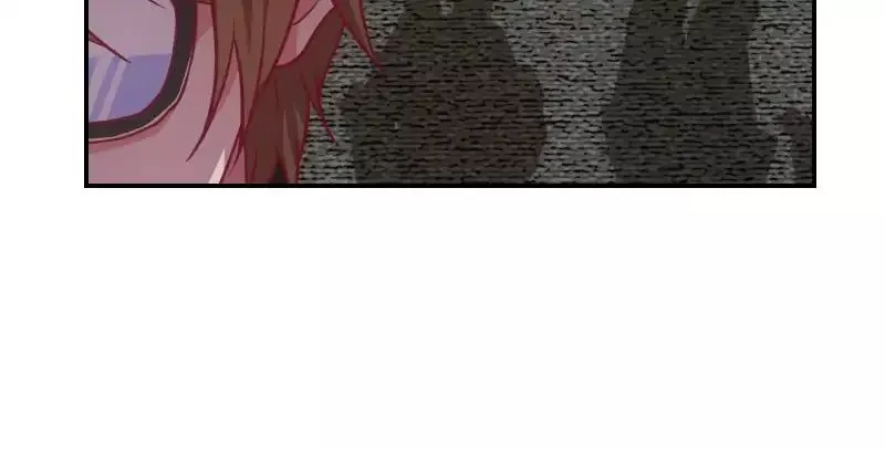Read Age Matters Manga Online