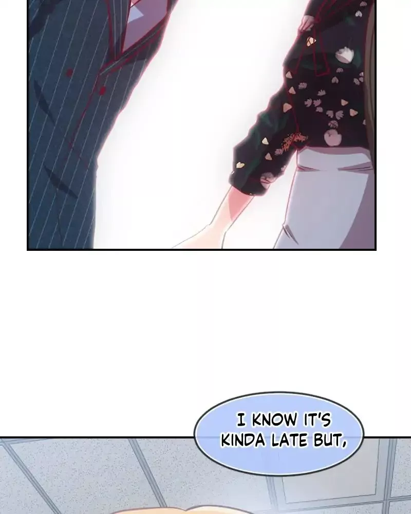 Read Age Matters Manga Online