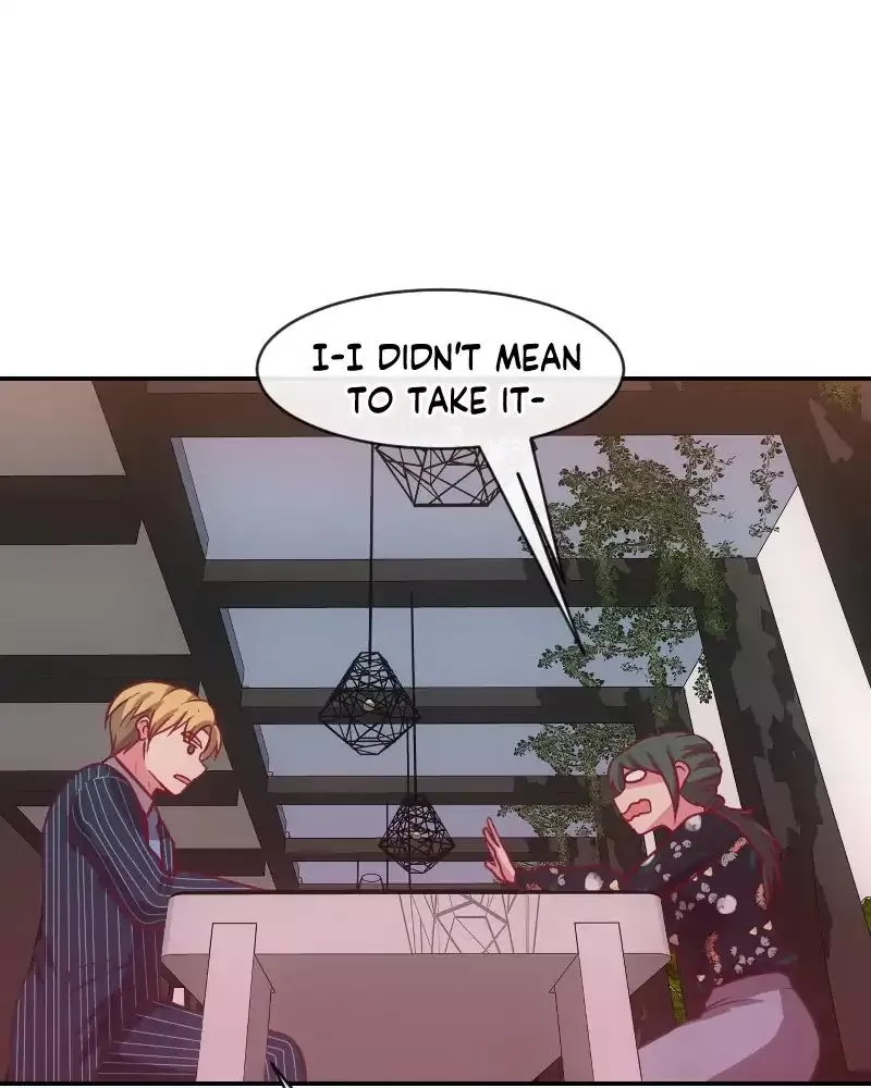 Read Age Matters Manga Online