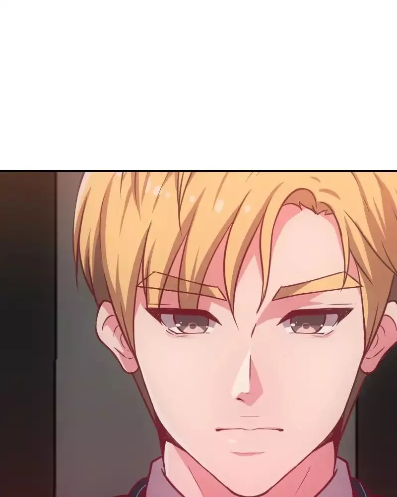 Read Age Matters Manga Online