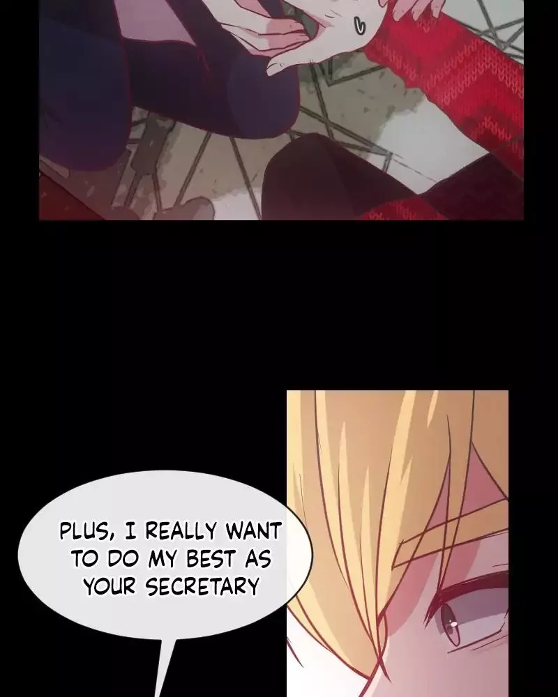 Read Age Matters Manga Online