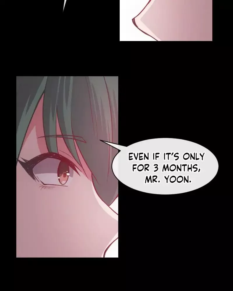 Read Age Matters Manga Online