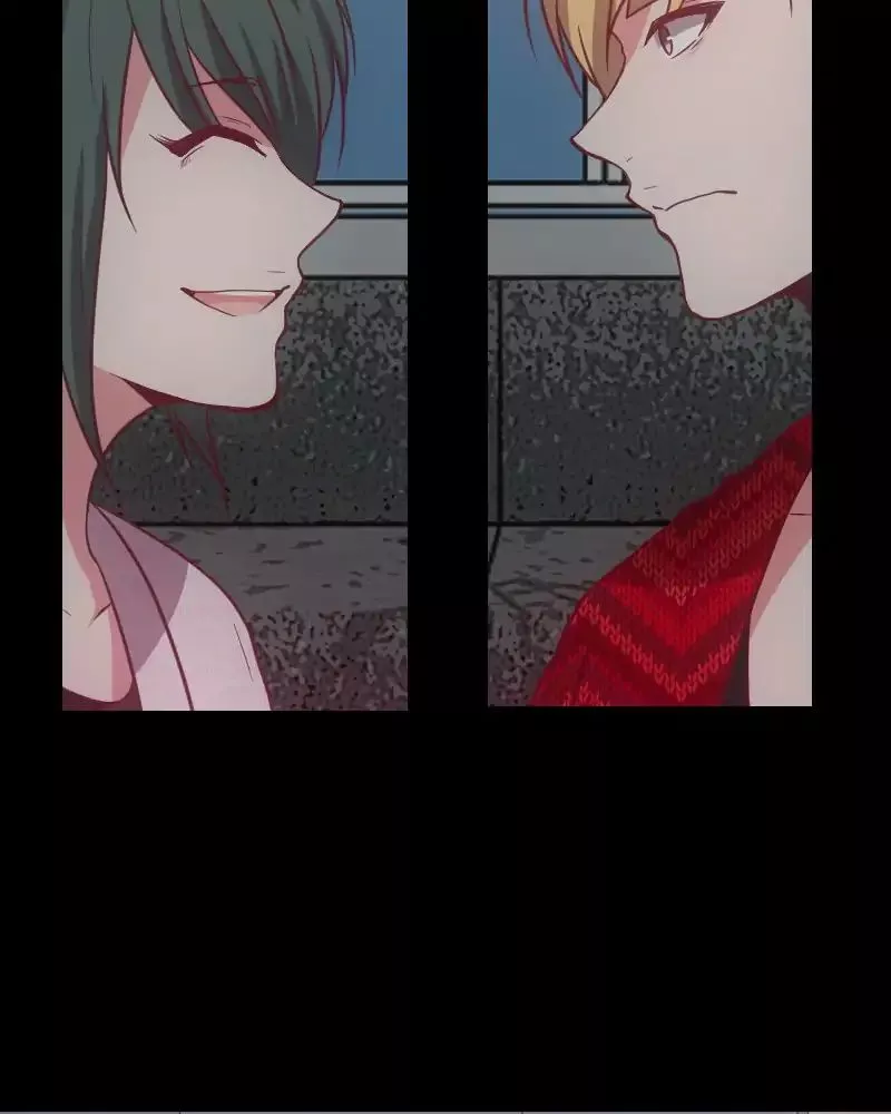 Read Age Matters Manga Online