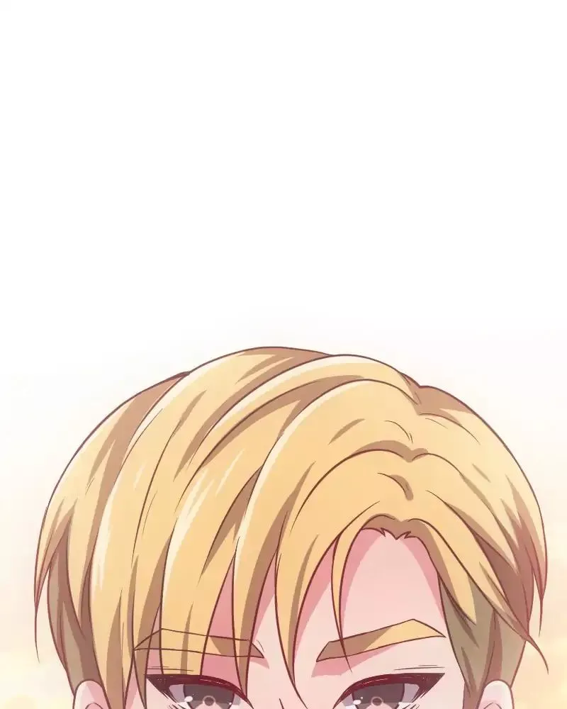 Read Age Matters Manga Online