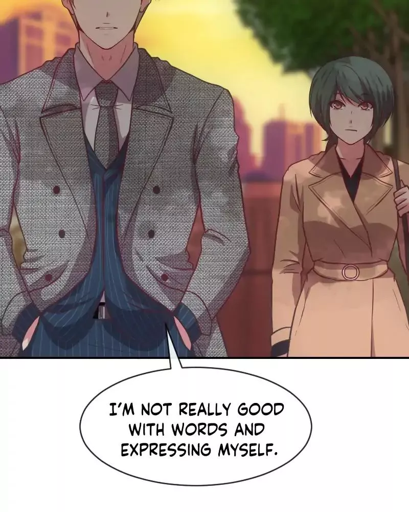 Read Age Matters Manga Online