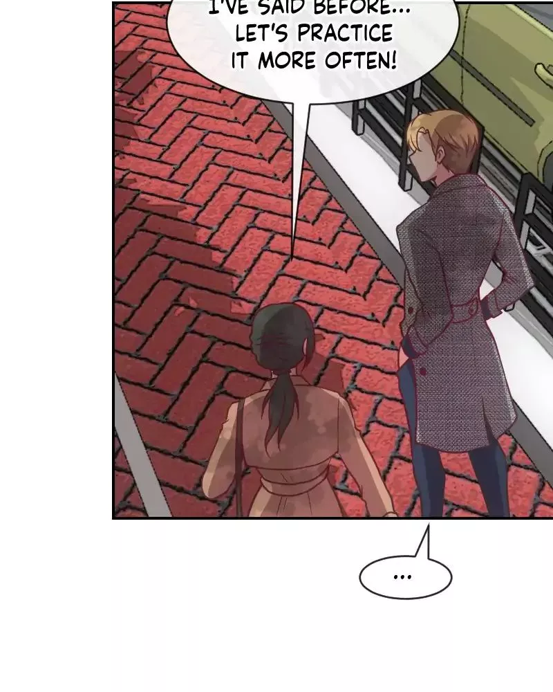Read Age Matters Manga Online