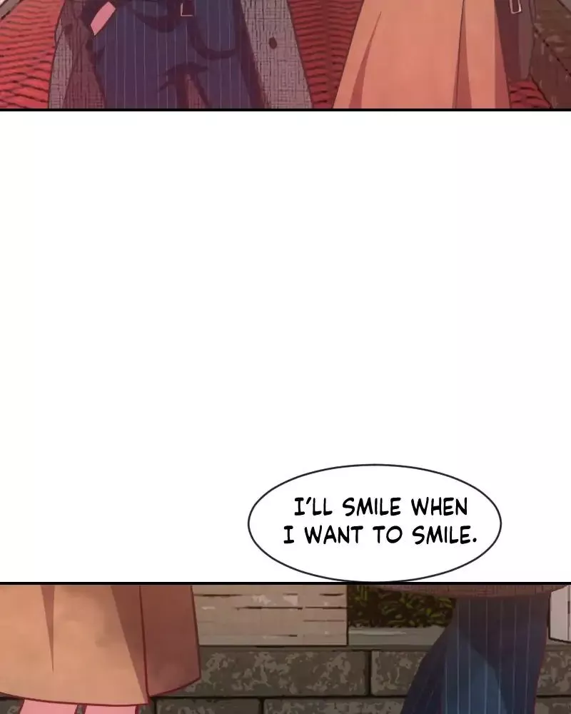 Read Age Matters Manga Online