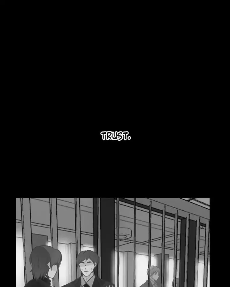 Read Age Matters Manga Online