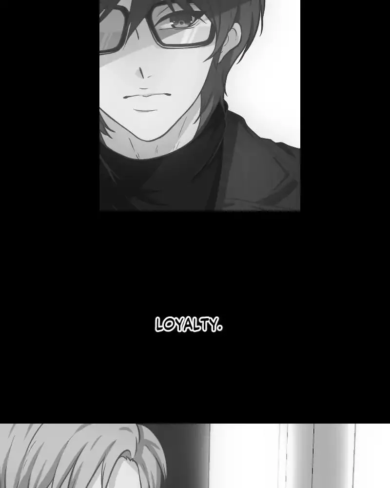 Read Age Matters Manga Online