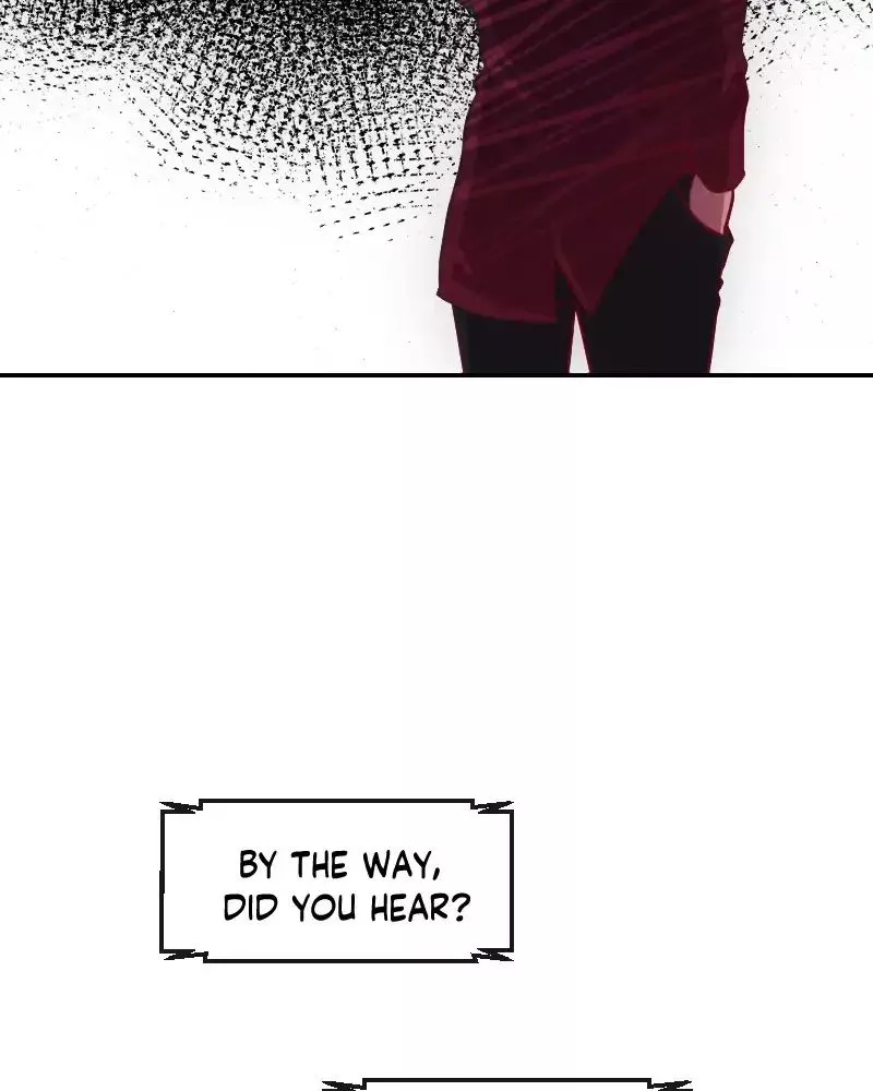 Read Age Matters Manga Online
