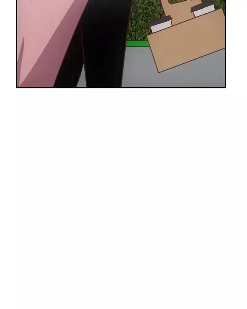 Read Age Matters Manga Online