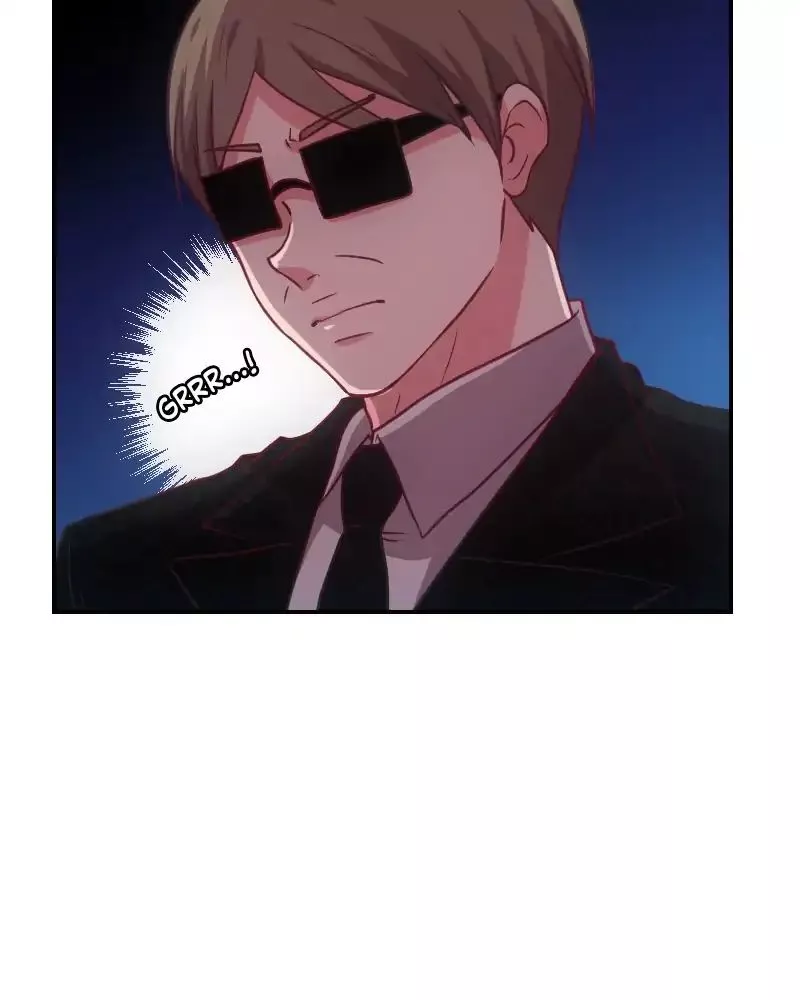 Read Age Matters Manga Online