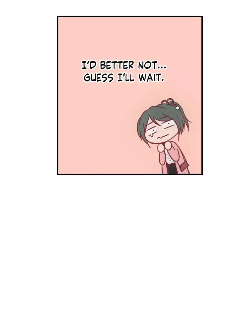 Read Age Matters Manga Online