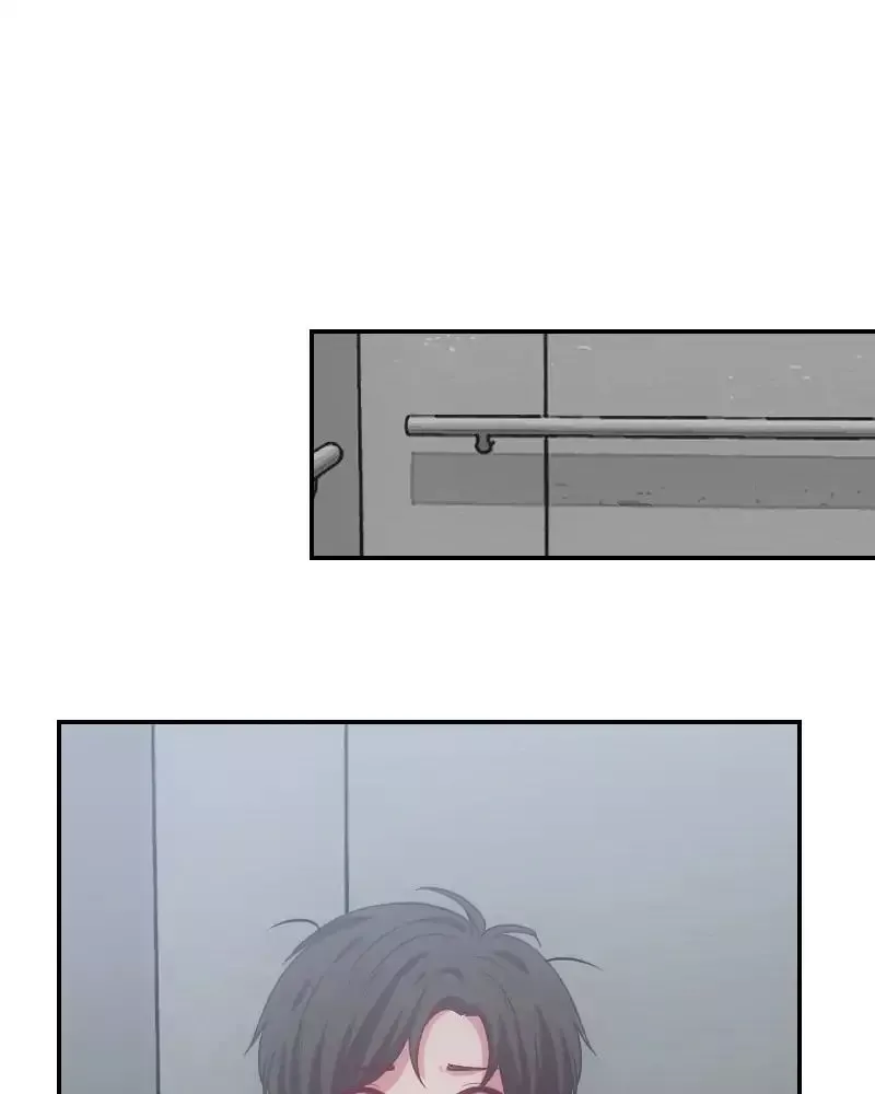 Read Age Matters Manga Online