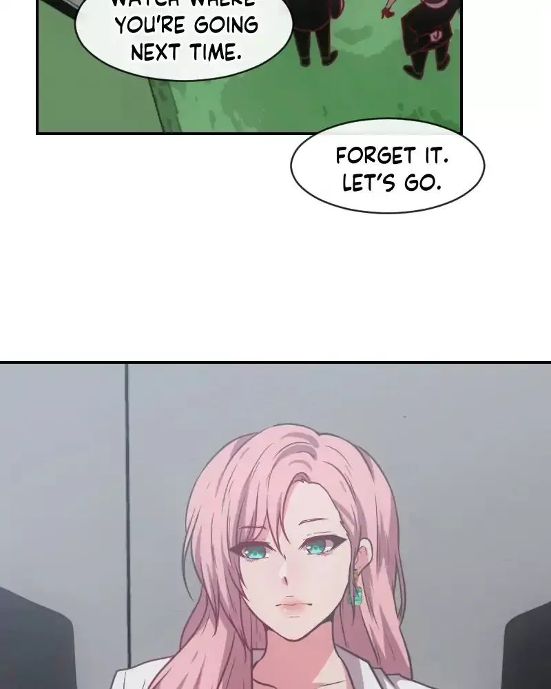 Read Age Matters Manga Online