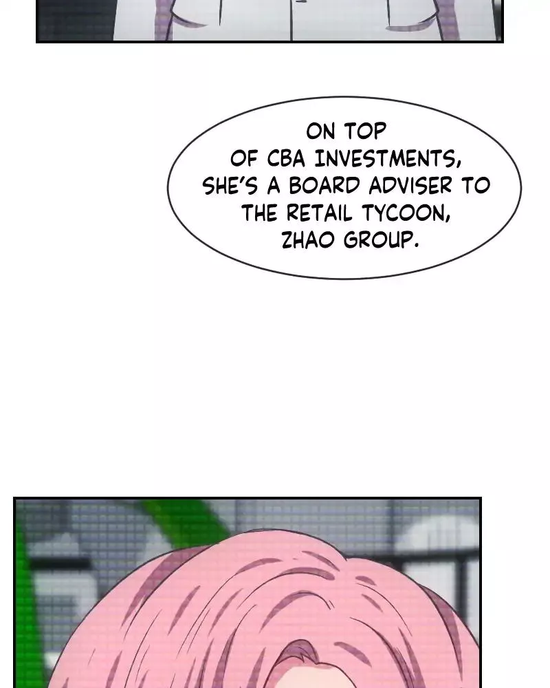 Read Age Matters Manga Online