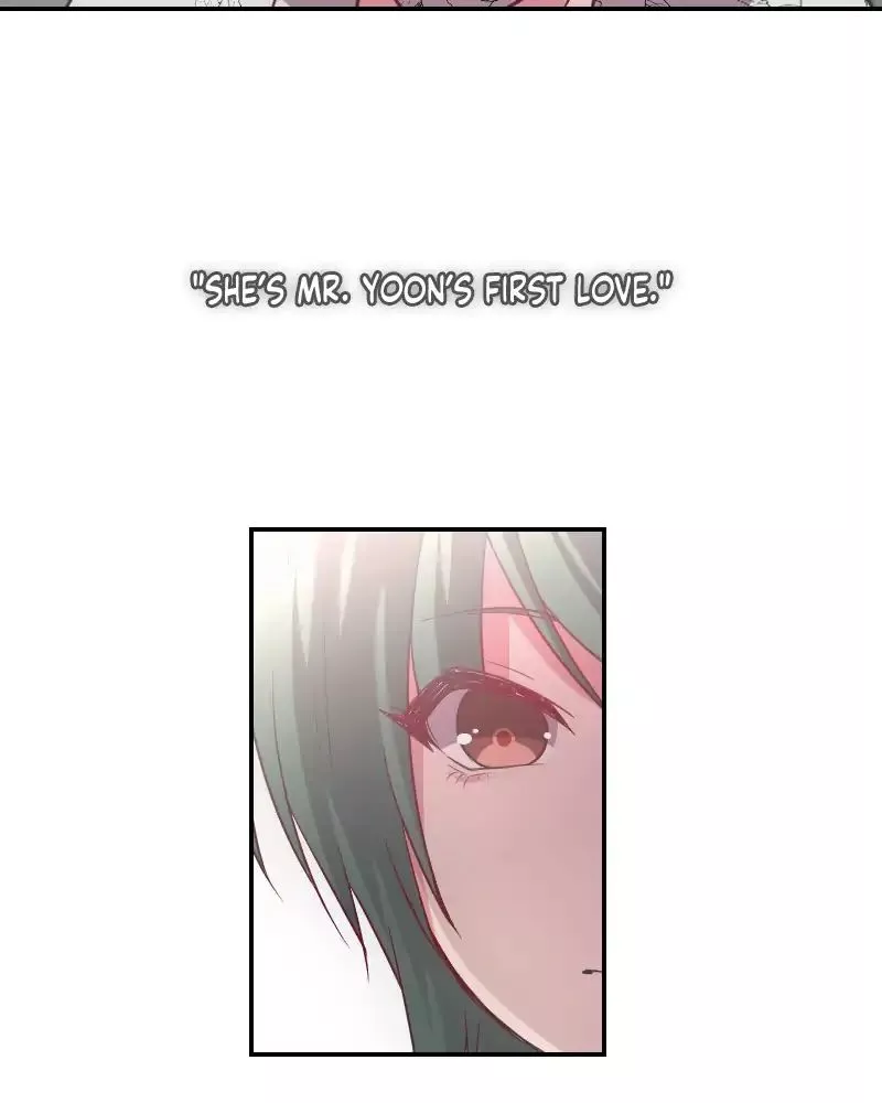Read Age Matters Manga Online