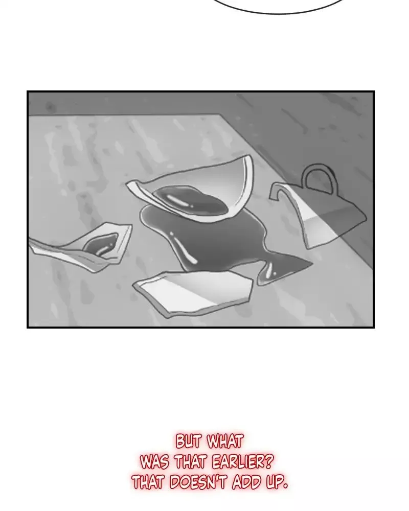 Read Age Matters Manga Online