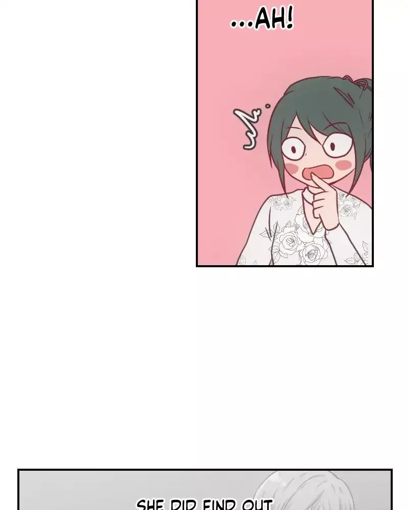Read Age Matters Manga Online