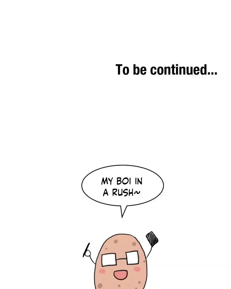 Read Age Matters Manga Online