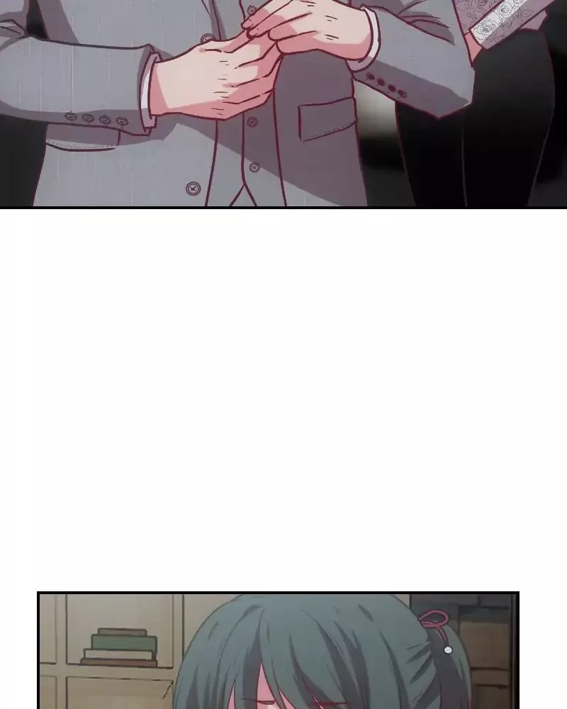 Read Age Matters Manga Online