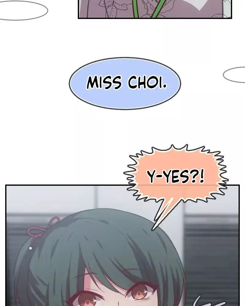 Read Age Matters Manga Online